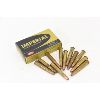 Image 1 : 31 Rounds Imperial 32 Win SPL 170gr KKSP Ammunition