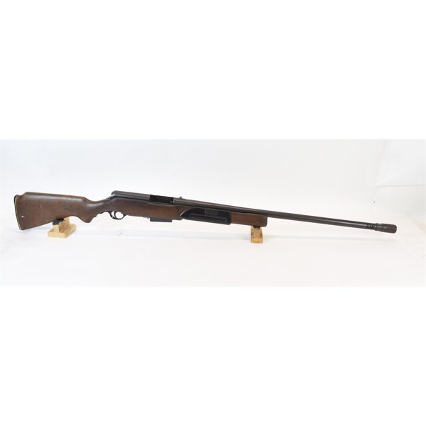 Mossberg Model 200K Shotgun