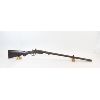 Image 1 : Antique Parts Gun Only Jansen & Sons Side X Side Shotgun