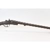 Image 3 : Antique Parts Gun Only Jansen & Sons Side X Side Shotgun