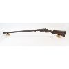 Image 5 : Antique Parts Gun Only Jansen & Sons Side X Side Shotgun