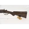 Image 8 : Antique Parts Gun Only Jansen & Sons Side X Side Shotgun