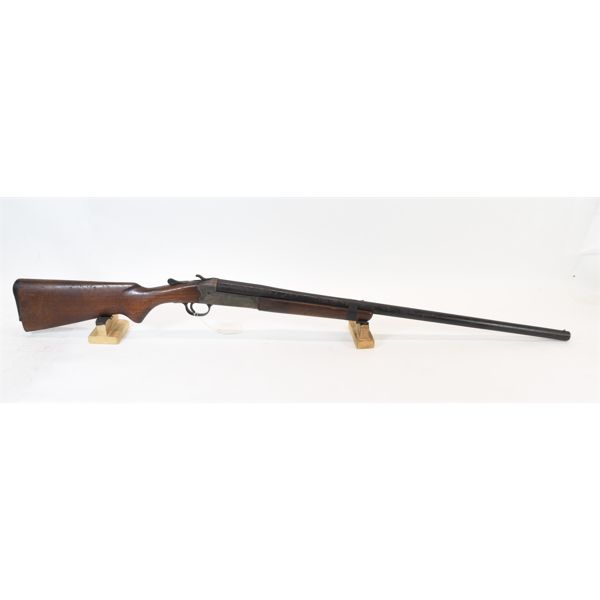 Stevens Model 94B Shotgun