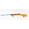 Image 5 : Star 177 Caliber Pellet Rifle