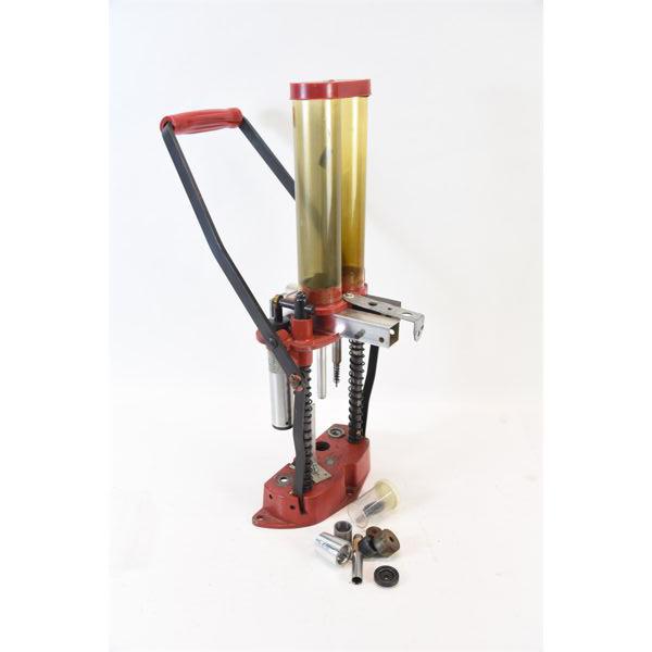 EZ-Pak Shotshell Packer – 20 Gauge – Hand Reloading – New – USA Made