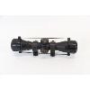 Image 1 : Barnett 4x32mm Crosshair Crossbow Scope
