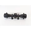 Image 1 : Barnett 4x32mm Crosshair Crossbow Scope