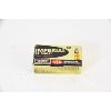 Image 1 : Collector's 50 Rounds CIL Imperial 22 Short HV Mushroom 