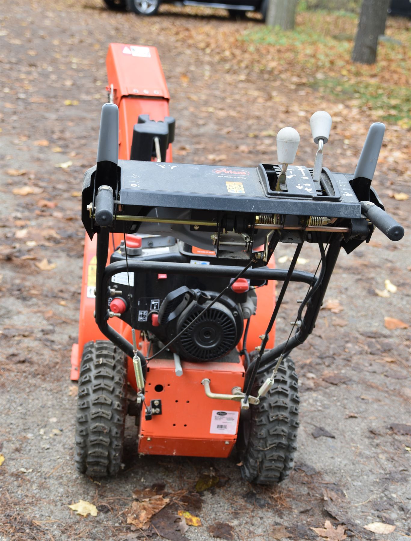 Koppelingskabel voor VIKING, STIHL Gazonmaaiers, Grasmaaiers, Loopmaai - Onderdelen in en om Huis en Tuin - Bevestigingsmaterialen en Aanhanger onderdelen Koppelingskabel voor VIKING, STIHL Gazonmaaiers, Grasmaaiers, Loopmaai - Onderdelen in en om Huis en Tuin - Bevestigingsmaterialen en Aanhanger onderdelen