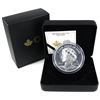 2022 Canada $50 Peace Dollar Ultra High Relief 5oz Fine Silver Coin (Tax Exempt)