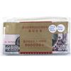 Uncirculated Bundle of 2006 North Korean 5000 Won Banknotes. 100pcs
