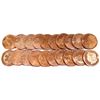 Mixed Lot of 20x 1oz Privately Minted .999 Fine Copper Rounds. Assorted Designs! 20pcs. (Tax Exempt)