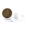 Image 1 : 1931 Canada 1-cent Roll of 50pcs Fine to VF. 50pcs