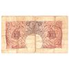 Image 2 : 1934 Great Britain 10 Shillings BE22c, Fine (Holes and tears)