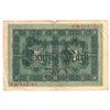 Image 2 : 1922 Germany Banknote Pick #78 5000 Mark Fine (tears)