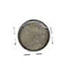 Image 2 : Netherlands-Batavian Republic 2 Stuivers 1796 Extra Fine *Scarce!*