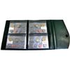 Image 1 : Proof Like Sets 2000-2008 Estate Lot Collection Housed in RCM Album. 12x Sets Total!