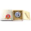 Image 1 : 2015 $30 Looney Tunes - Fast and Furryous Fine Silver w/ Selective Colour (Tax Exempt)