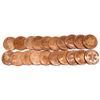 Mixed Lot of 20x 1oz Privately Minted .999 Fine Copper Rounds. Assorted Designs! 20pcs. (Tax Exempt)