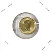 Image 2 : 2020 Canada 1/10oz .9999 Fine Gold Maple in Sealed Mint Plastic (Tax Exempt)