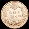 Image 2 : 1889 RD Indian Head Cent UNCIRCULATED