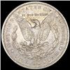 Image 2 : 1900-O/CC Morgan Silver Dollar UNCIRCULATED