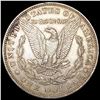 Image 2 : 1878 7TF Rev 79 Morgan Silver Dollar CLOSELY