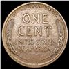 Image 2 : 1911-S Wheat Cent CLOSELY UNCIRCULATED