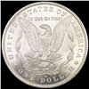 Image 2 : 1880-O Morgan Silver Dollar UNCIRCULATED