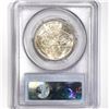 Image 2 : 1936 Robinson Half Dollar PCGS - MS65