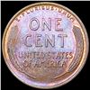 Image 2 : 1920 Wheat Cent UNCIRCULATED