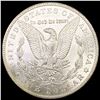 Image 2 : 1902-O Morgan Silver Dollar UNCIRCULATED