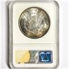 Image 2 : 1899-O Morgan Silver Dollar NGC - MS64