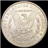 Image 2 : 1903 Morgan Silver Dollar UNCIRCULATED