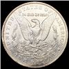 Image 2 : 1902 Morgan Silver Dollar UNCIRCULATED