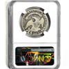Image 2 : 1827 Capped Bust Half Dollar NGC - G4 Square 2,