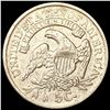 Image 2 : 1832 Capped Bust Half Dime NEARLY UNCIRCULATED