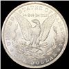 Image 2 : 1901-O Morgan Silver Dollar UNCIRCULATED