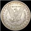 Image 2 : 1897-O Morgan Silver Dollar CLOSELY UNCIRCULATED