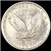 Image 2 : 1920 Standing Liberty Quarter CLOSELY