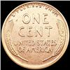 Image 2 : 1918-D Wheat Cent UNCIRCULATED