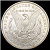 Image 2 : 1895-O Morgan Silver Dollar CLOSELY UNCIRCULATED
