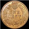 Image 2 : 1905 Indian Head Cent UNCIRCULATED