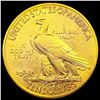 Image 2 : 1911 $10 Gold Eagle ABOUT UNCIRCULATED