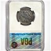 Image 2 : 1846 Large Cent PGA - MS64