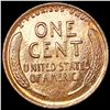Image 2 : 1913 Wheat Cent UNCIRCULATED
