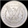 Image 2 : 1878 7TF Morgan Silver Dollar CLOSELY
