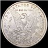 Image 2 : 1898-S Morgan Silver Dollar CLOSELY UNCIRCULATED