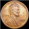 Image 1 : 1922 Wheat Cent UNCIRCULATED