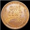 Image 2 : 1922 Wheat Cent UNCIRCULATED